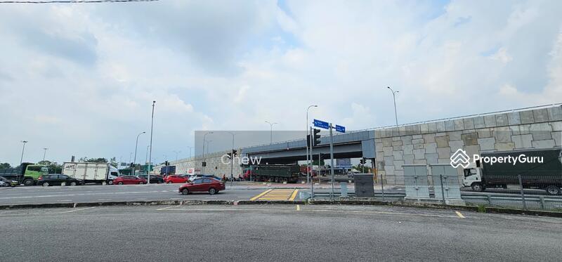 For Rent - Bandar Saujana Putra