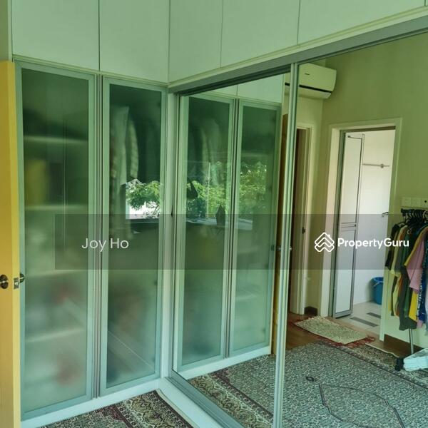 Rumah Bandar untuk Dijual di Tambun (Perak) - Joy Ho - PropertyGuru.com.my