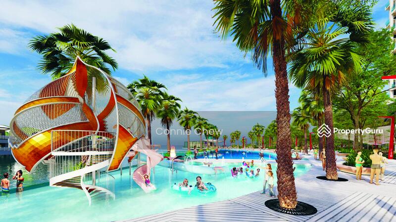 Hotel / Resort for Sale in Kampung Air Meleleh (Port Dickson) - Connie Chew - PropertyGuru.com.my
