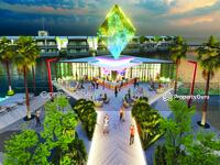 For Sale - Lexis Hibiscus 2 @ Port Dickson
