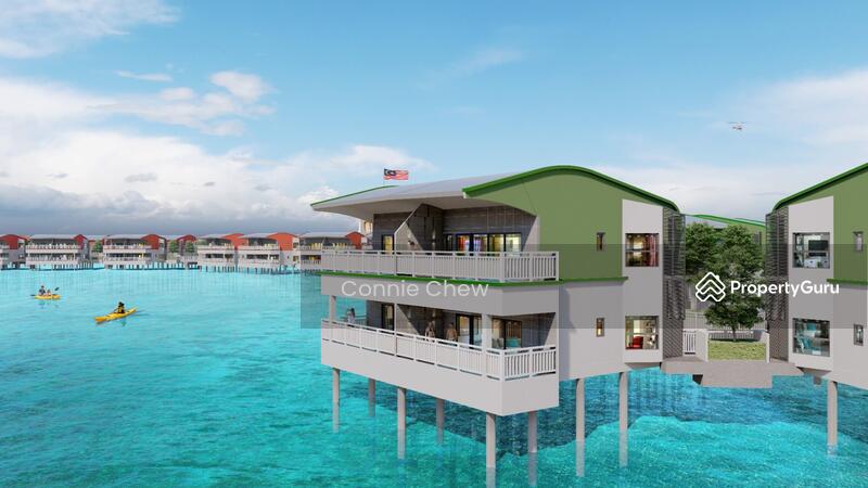 Hotel / Resort for Sale in Kampung Air Meleleh (Port Dickson) - Connie Chew - PropertyGuru.com.my
