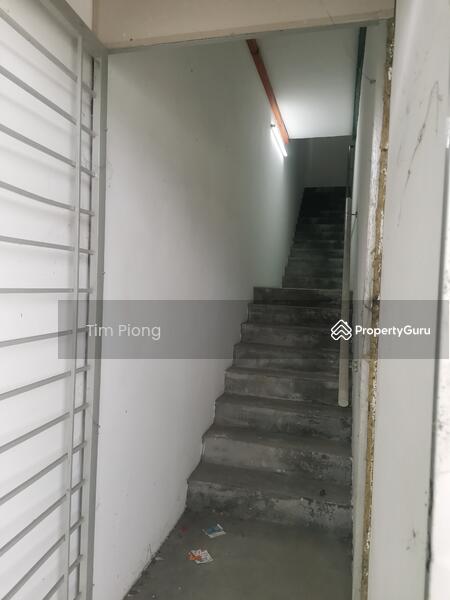 For Sale - Malim Permai Malim Jaya Shoplot