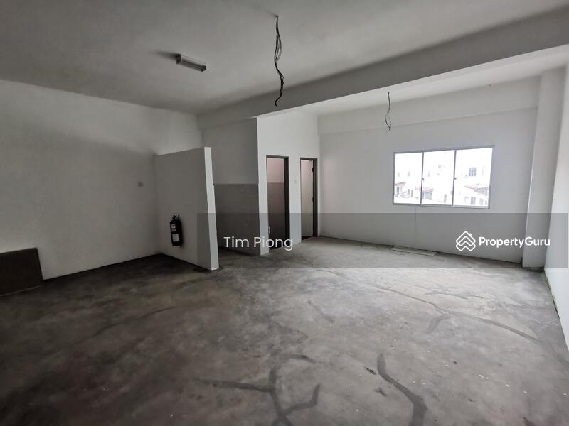 For Sale - Malim Permai Malim Jaya Shoplot