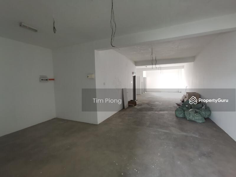 For Sale - Malim Permai Malim Jaya Shoplot
