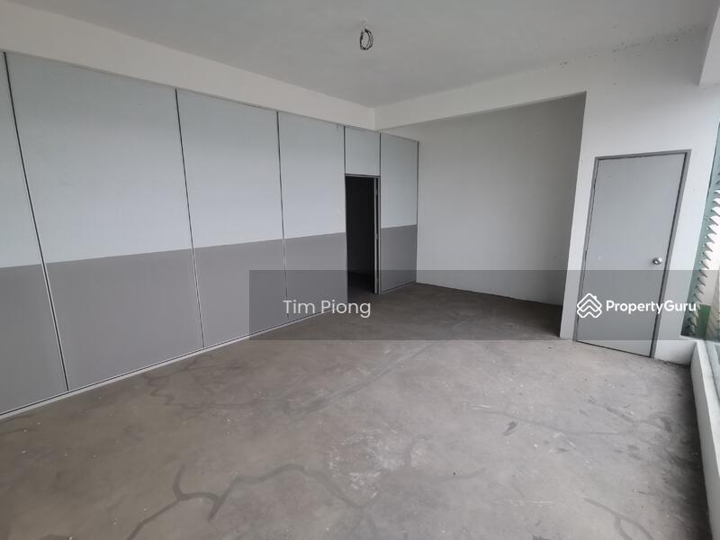 For Sale - Malim Permai Malim Jaya Shoplot