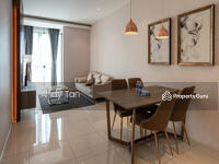 For Rent - The Elysia Park Residence