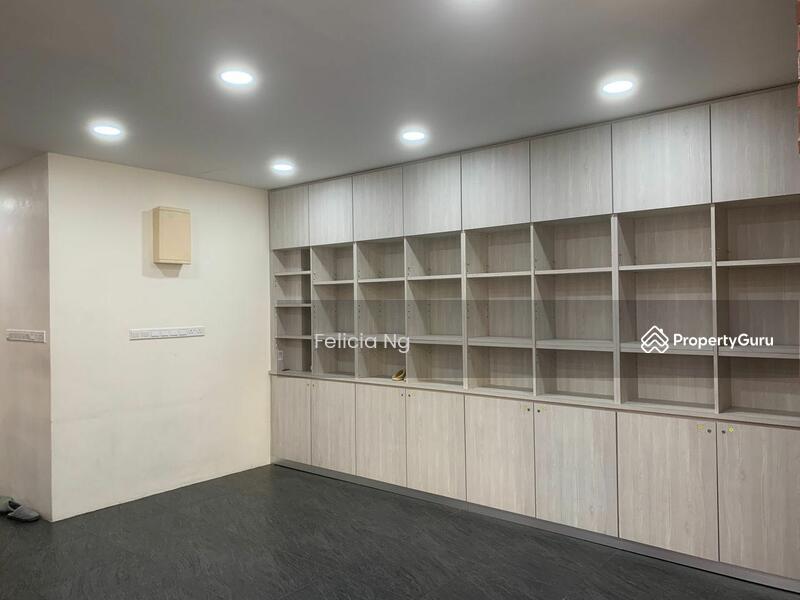 Office for Rent in Puchong (Selangor) - Felicia Ng - PropertyGuru.com.my