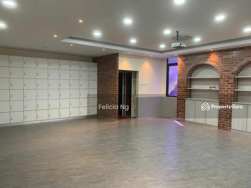 Office for Rent in Puchong (Selangor) - Felicia Ng - PropertyGuru.com.my