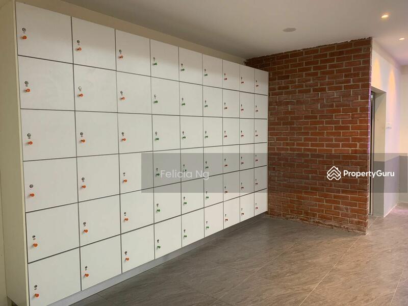 Office for Rent in Puchong (Selangor) - Felicia Ng - PropertyGuru.com.my