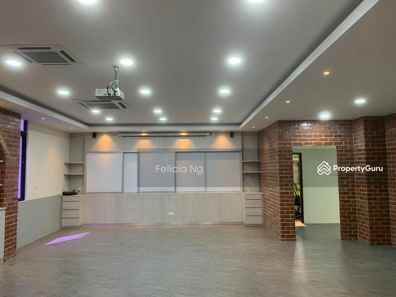 Office for Rent in Puchong (Selangor) - Felicia Ng - PropertyGuru.com.my