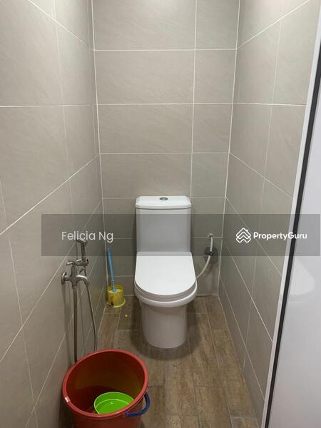 Office for Rent in Puchong (Selangor) - Felicia Ng - PropertyGuru.com.my