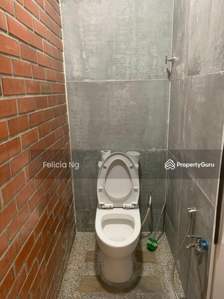 Office for Rent in Puchong (Selangor) - Felicia Ng - PropertyGuru.com.my