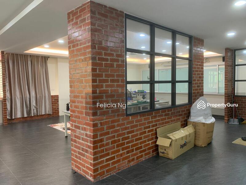 Office for Rent in Puchong (Selangor) - Felicia Ng - PropertyGuru.com.my