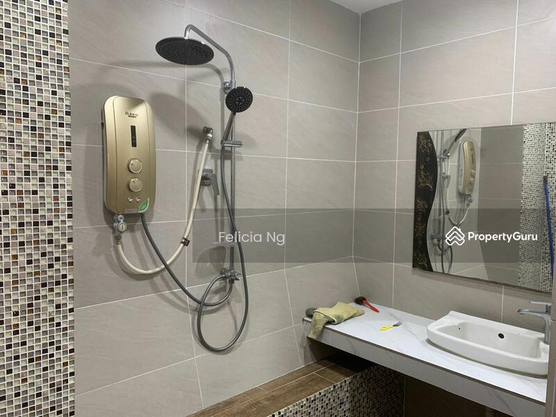 Office for Rent in Puchong (Selangor) - Felicia Ng - PropertyGuru.com.my