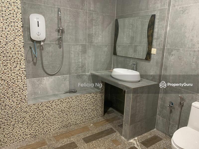 Office for Rent in Puchong (Selangor) - Felicia Ng - PropertyGuru.com.my