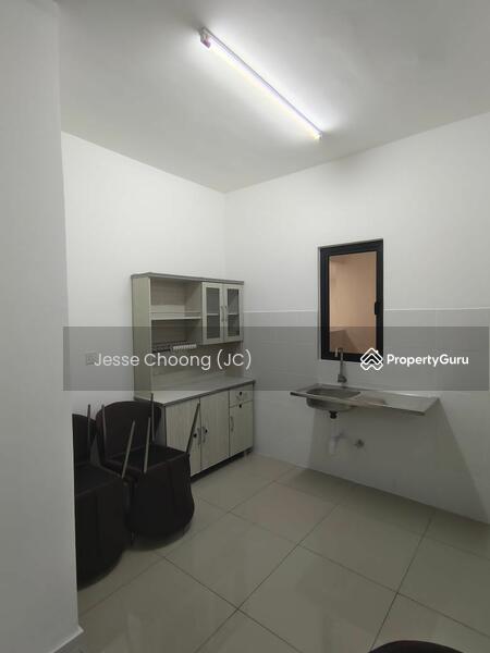 Untuk Disewa - Sky Awani Residensi 5
