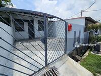 For Sale - Taman Desa Cempaka Siliau