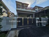 For Sale - Taman Nusa Intan