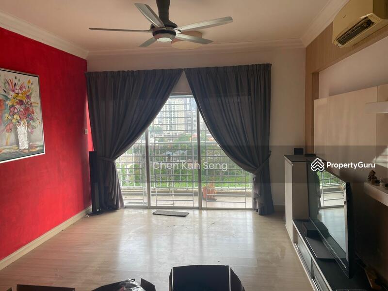 For Sale - Suria Jelatek