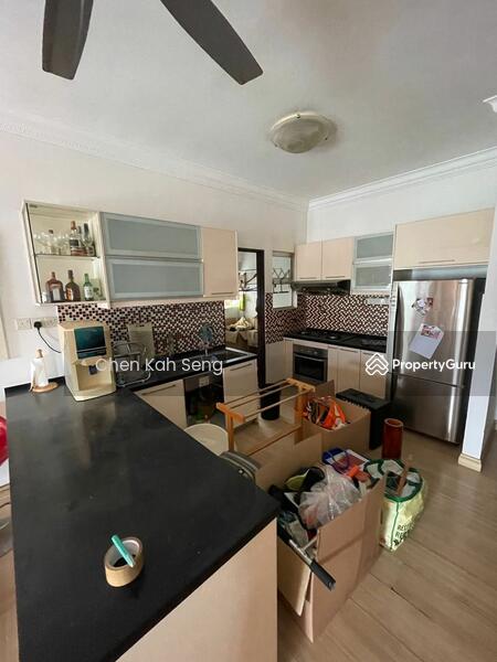 For Sale - Suria Jelatek