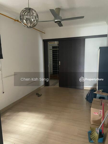 For Sale - Suria Jelatek