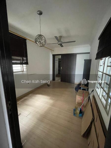 For Sale - Suria Jelatek