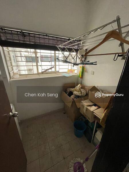 For Sale - Suria Jelatek