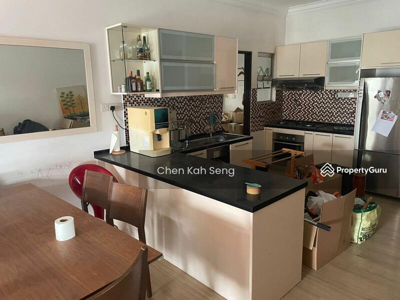For Sale - Suria Jelatek