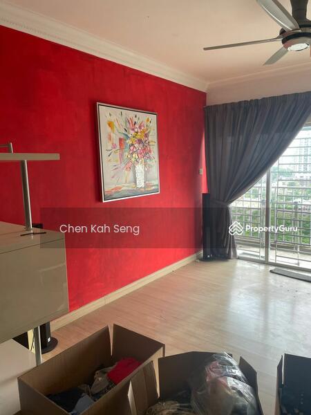 For Sale - Suria Jelatek