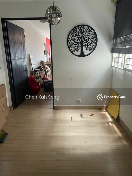 For Sale - Suria Jelatek