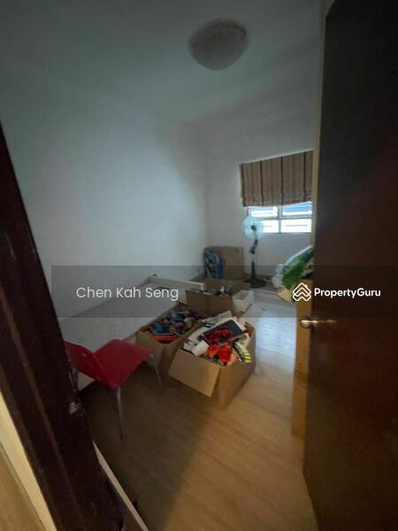 For Sale - Suria Jelatek