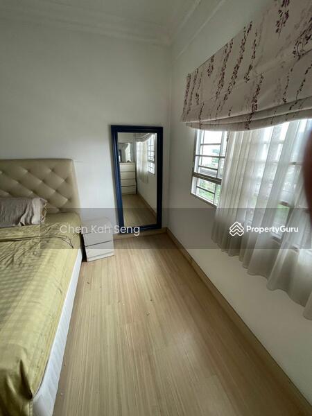 For Sale - Suria Jelatek