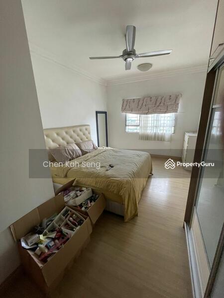 For Sale - Suria Jelatek