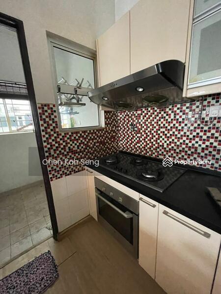 For Sale - Suria Jelatek