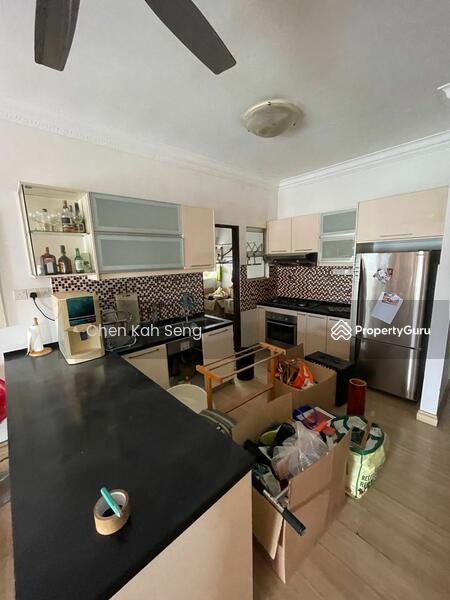 For Sale - Suria Jelatek