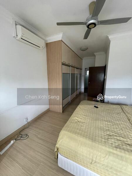 For Sale - Suria Jelatek