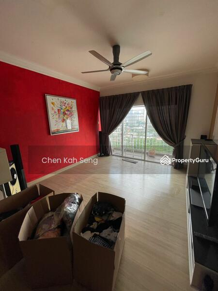 For Sale - Suria Jelatek