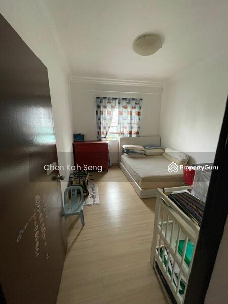 For Sale - Suria Jelatek