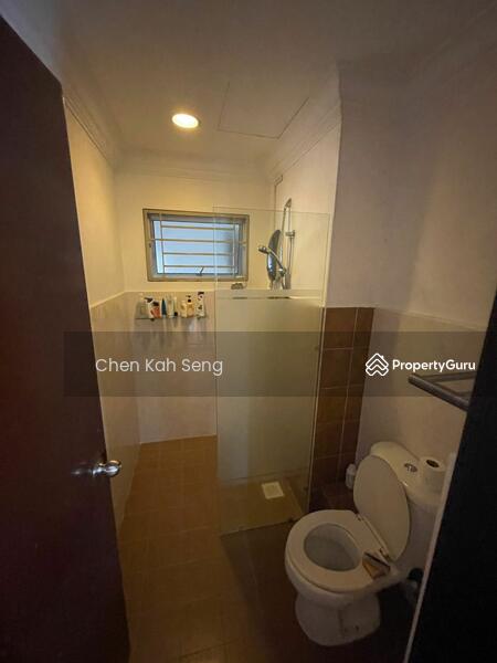 For Sale - Suria Jelatek