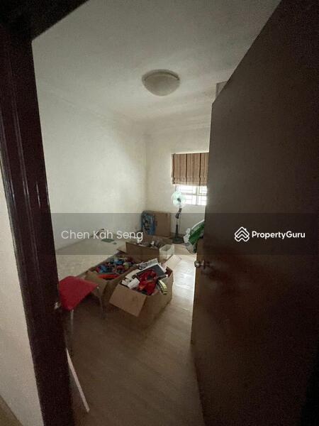 For Sale - Suria Jelatek