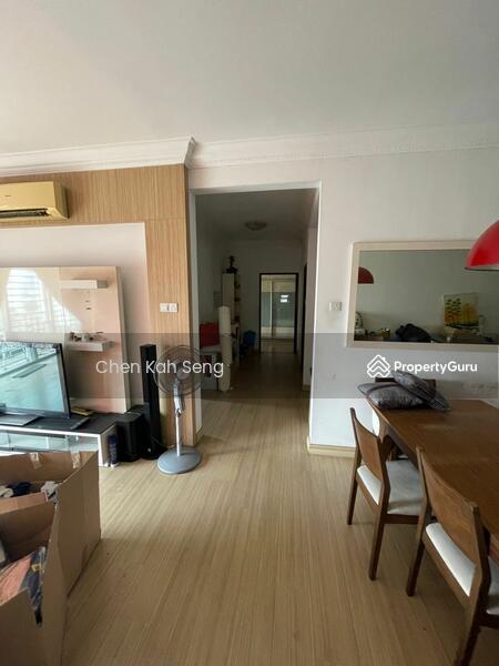 For Sale - Suria Jelatek