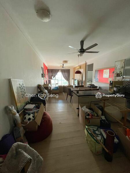 For Sale - Suria Jelatek