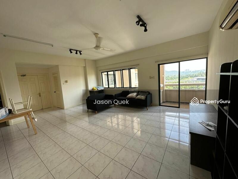 Untuk Dijual - Li Villas
