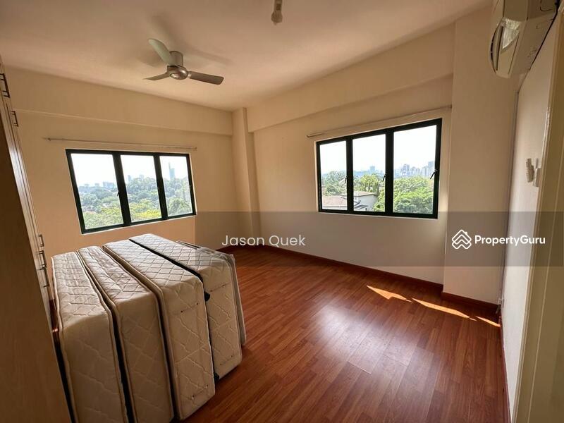 Untuk Dijual - Li Villas