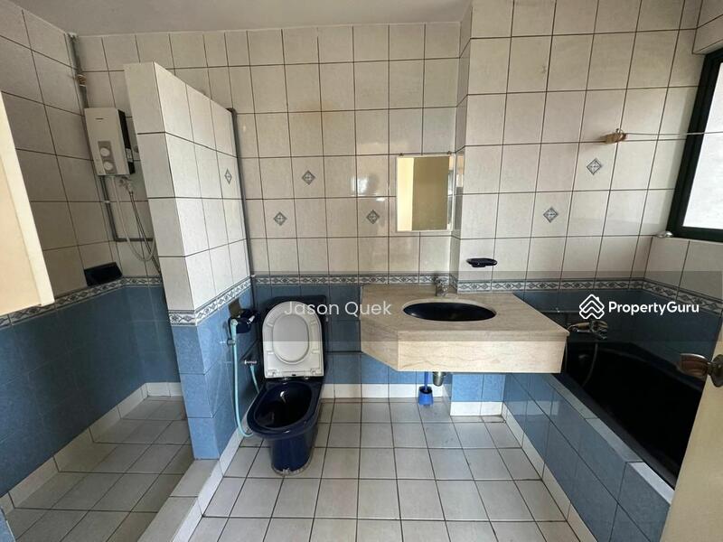 Untuk Dijual - Li Villas