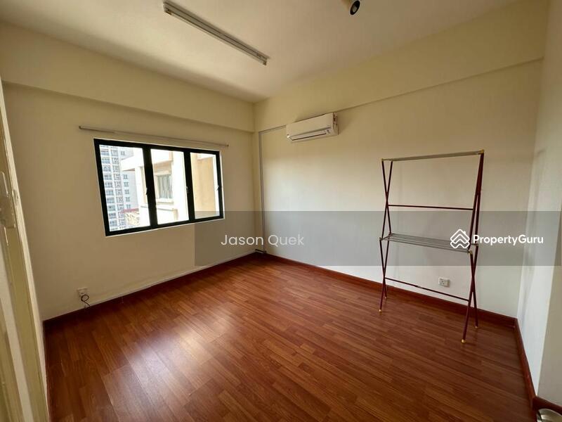 Untuk Dijual - Li Villas