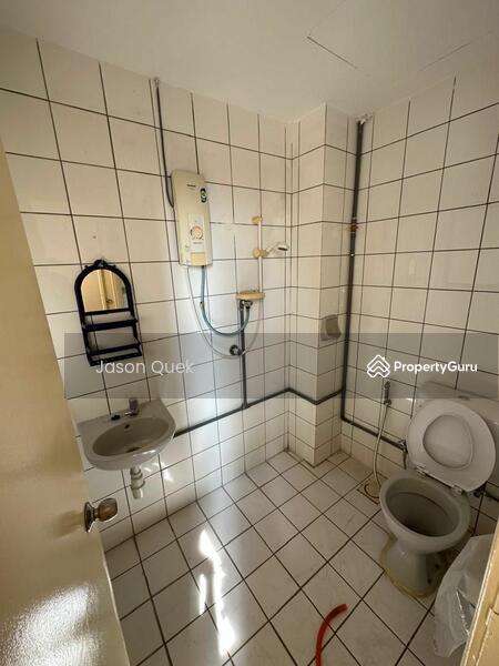 Untuk Dijual - Li Villas