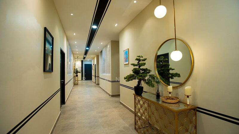 Condominium for Sale at 18 Madge - Bryan Lim - PropertyGuru.com.my