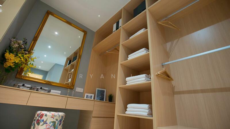 Condominium for Sale at 18 Madge - Bryan Lim - PropertyGuru.com.my