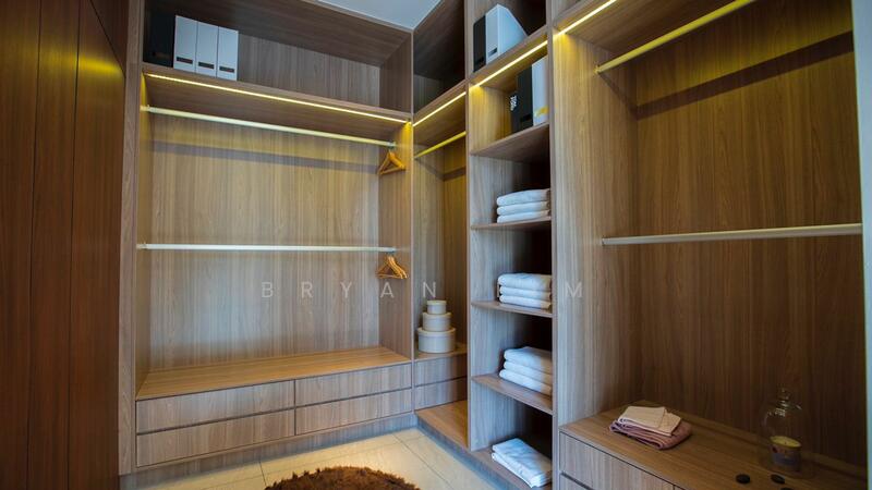 Condominium for Sale at 18 Madge - Bryan Lim - PropertyGuru.com.my